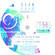 Don't Let The Sun Go Down (4Hero & Nicola Conte Mixes)
