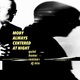 quiet home : remixes dj