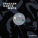Italian Dance Wave - Disco Sette