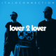 Lover 2 Lover