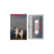 Cassette