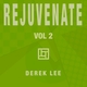 Rejuvenate Volume 02
