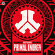 Defqon.1 2022 – Primal Energy
