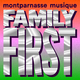 Family First