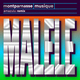 Malele
