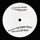 Tell Me Something Happy (Peach, Alex Kassian, downstairs J and RDS Remixes)
