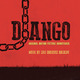 Django (Main Theme) (English Version)