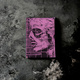 Bolted 1st anniversary A5 zine