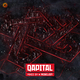 Qapital 2019