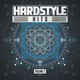 Hardstyle Hits Vol. 2