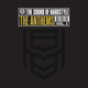 The Sound Of Hardstyle - The Anthems Vol. 1