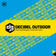 Decibel Outdoor 2019