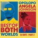 Best Of Both Worlds (DJ Edits - Part 2)