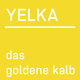Das goldene Kalb
