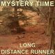 Long Distance Runner (Generalisation Dub)