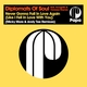 Never Gonna Fall In Love Again (Like I Fell In Love With You) (Micky More & Andy Tee Remixes)