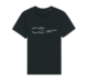 choke enough shirt