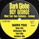 Mind Your Own Existence (Darren Price Remixes)