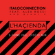L'Haçienda (S-Tone Inc. Disco Mix)