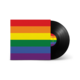 Loving Someone 7" Vinyl