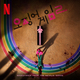 오징어 게임 2 OST from the Netflix Series