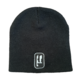 MU30 Logo Embroidered Hat