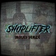 Shoplifter (The Remixes)