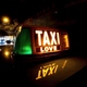 Taxi Love EP