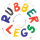 Rubber Legs