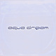 Aqua Dream