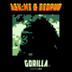 Gorilla EP
