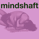 Mindshaft EP