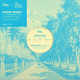 Michael Franks - The DoctorSoul Reworks