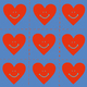 Giv Me Luv