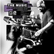 The Music (Remixes)