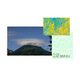 Pluvial