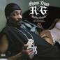 R&G (Rythm & Gangsta) The Masterpiece