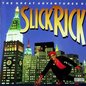 The Great Adventures Of Slick Rick