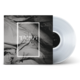 Sex EP