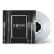IV EP