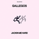 Jackin Me Hard