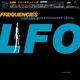 Frequencies (Japanese Import)