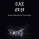 Black Water