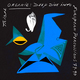 Tribal Organic: Deep Dive into European Percussions 79​-​90