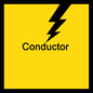 Conductor