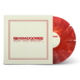 Live and Acoustic in London Vinyl