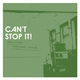 Can't Stop It! Australian Post-Punk 1978-82 (2025 Deluxe Edition)