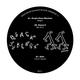 Shir Khan Presents Black Jukebox 11