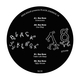 Shir Khan Presents Black Jukebox 18