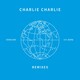 Remixes